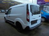 Ford Tourneo Connect Kasten PDC Klima Bluet. 3 Sitzer - Ford Tourneo Connect in Bochum