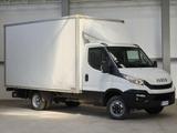Iveco IVECO Daily 35C14 BTor 2.3 HPT Boxato + Sponda I - Iveco: Daily C35