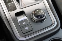 Cupra Ateca - Vorschau Bild 18