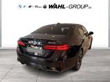 BMW 550e xDrive M Sport Pro Innovation Panorama Harm - BMW 550 Neuwagen