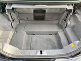 Volvo C70 D3 Geartronic INSCRIPTION - Black - gebrauchte Volvo C70 aus dem Jahr 2012