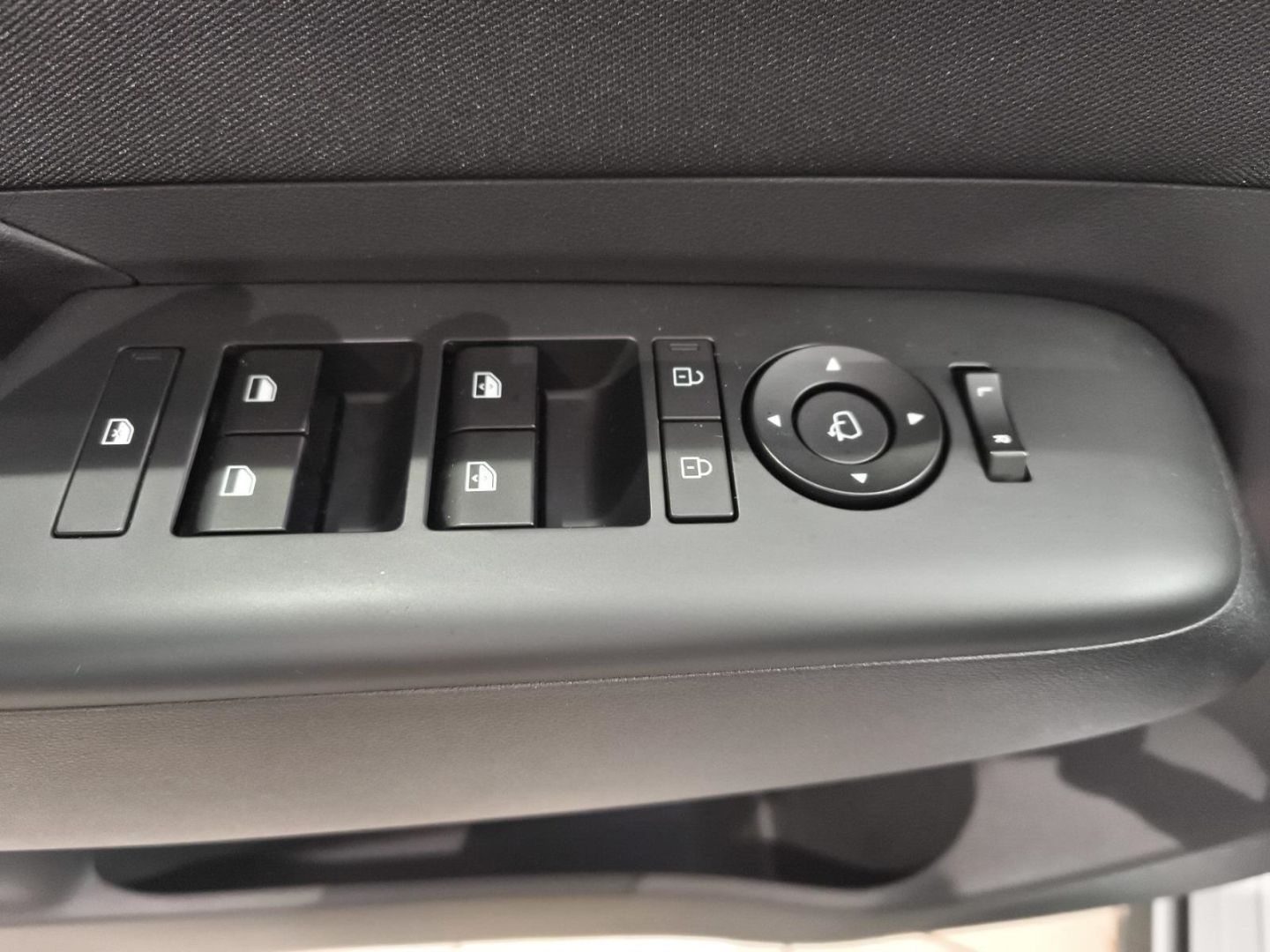 Hyundai Kona – Bild 10