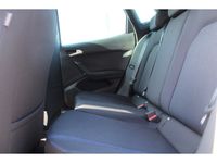 Seat Arona - Vorschau Bild 17