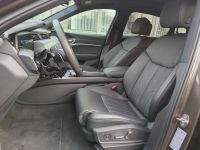 Audi e-tron - Vorschau Bild 9