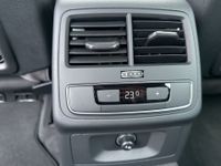 Audi A4 - Vorschau Bild 15