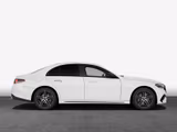 Mercedes-Benz E 200 AMG Premium+|HiFi 4D|HuD|SuperScreen|Pano - Mercedes-Benz E 200: D