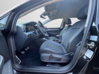 Volkswagen Golf - Vorschau Bild 13