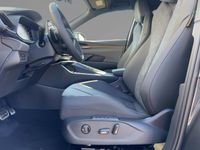 Cupra Terramar - Vorschau Bild 7