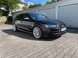 Audi S3 2.0 TFSI S tronic Sportback  385PS - gebrauchte Audi S3 aus dem Jahr 2013