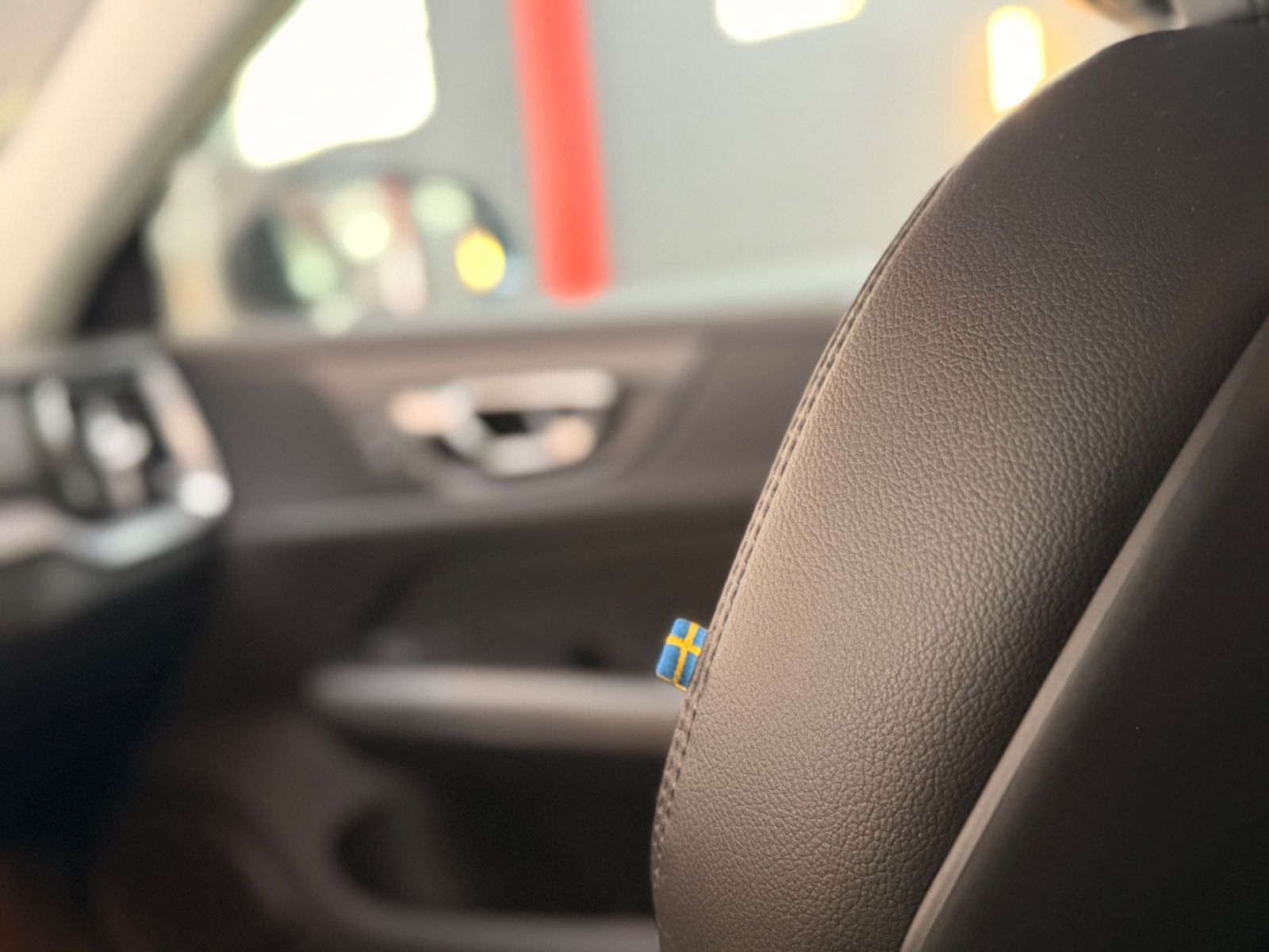 VOLVO V60 V60 T5 Kombi 2.Hand|Service Neu|LED|Kamera|EL.HK Vorschau 23