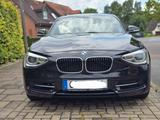 BMW 116d Sport 2.0  - BMW 116 in Osnabrück