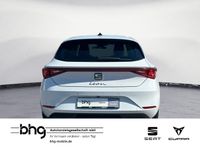 Seat Leon - Vorschau Bild 5
