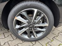 Hyundai i30 - Vorschau Bild 21