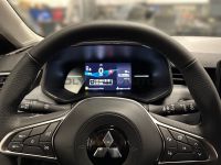 Mitsubishi Colt 1.0 Plus KLIMA-AT SHZG KAMERA SPURHALTE LED - Image