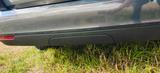 Opel Astra 1.4 Turbo XXL VOLLAUSSTATTUNG - Opel Astra mit Benzin-Antrieb: Schiebedach, Kombi