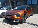 Citroën ë-C4 Shine 136 *Winterpaket* - Citroën Elektroautos