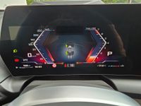 BMW M135 - Vorschau Bild 8