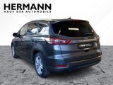 Ford S-MAX 1.5 EcoBoost Titanium *LED*SYNC*NAVI*FLA - gebrauchte Ford S-Max aus dem Jahr 2018