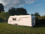 Knaus 650 PXB - Offers matching your search criteria