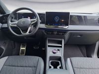 Volkswagen Tiguan - Vorschau Bild 9