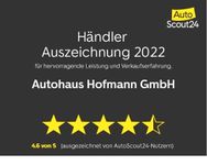 Volvo XC60 - Vorschau Bild 15