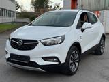 Opel Mokka X 120 Jahre Start/Stop Winterpaket Euro6 - Opel Mokka Gebrauchtwagen in Bochum