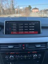 BMW X5 xDrive40d - - BMW X5 Gebrauchtwagen in München