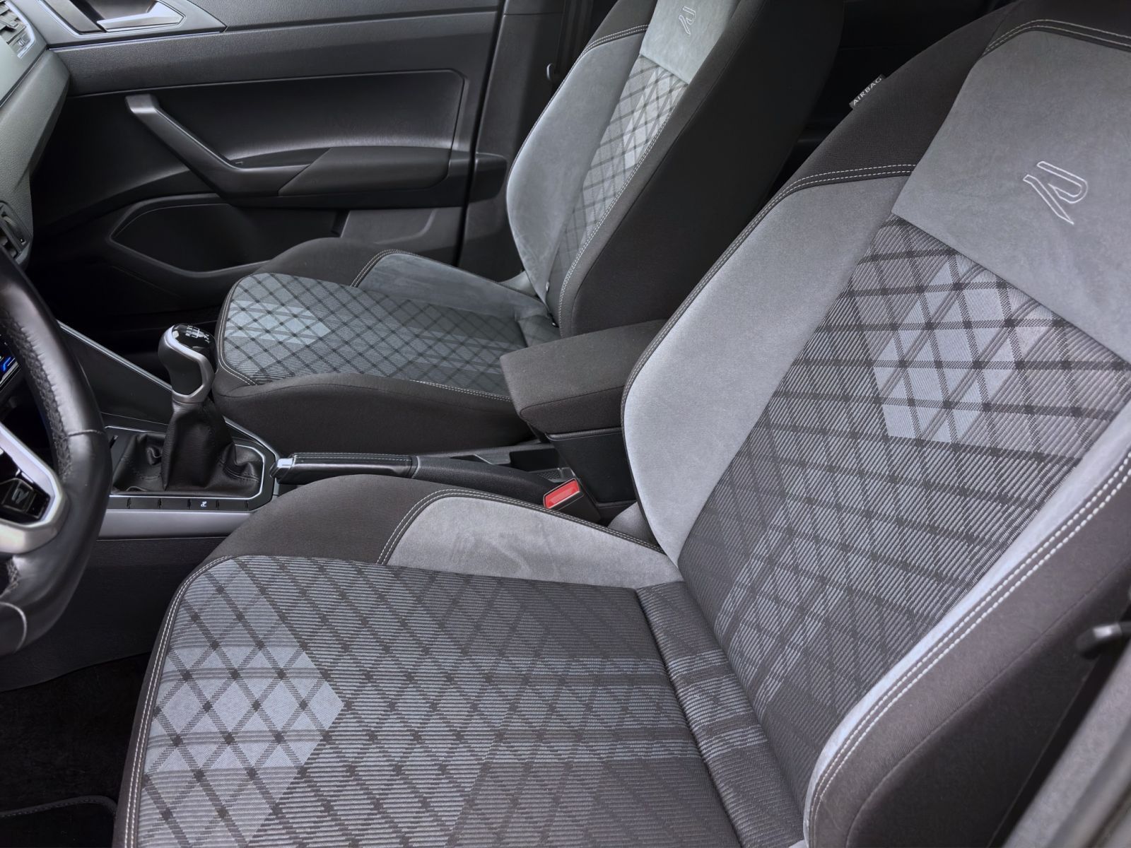 Volkswagen Polo - Bild 10