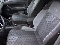 Volkswagen Polo - Vorschau Bild 10