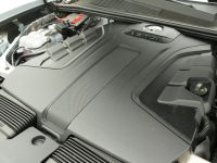 Volkswagen Touareg - Vorschau Bild 20