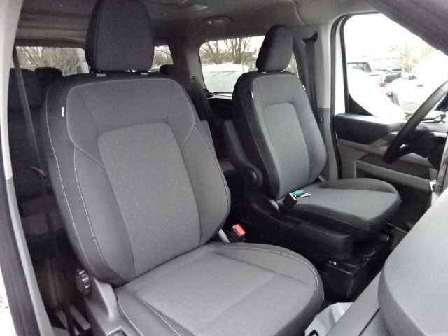 Ford Tourneo Custom Bus 320 L1 Tourneo Titanium AWD foto 9