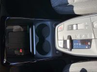 BMW X1 - Vorschau Bild 21