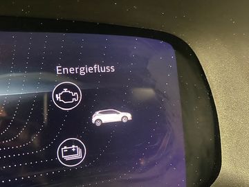 Renault Clio V E-Tech Full Hybrid 145