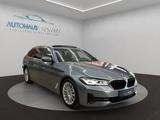 BMW 530e T*Pano*H&K*360°*Laser*Totw*HuD*Keyless - BMW 530