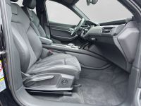 Audi e-tron - Vorschau Bild 5