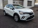 Renault Captur TCe 130 GPF Intens