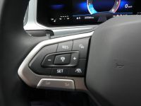 Volkswagen T-Roc - Vorschau Bild 5