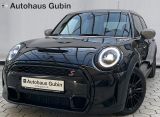 MINI Cooper S Aut.Navi+,RK,DAB,CarPlay,DrivingAssist - MINI Cooper S aus 2023