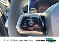 BMW i5 - Vorschau Bild 13