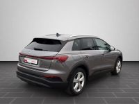 Audi Q4 e-tron - Vorschau Bild 3