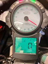 Ducati 749 Dark mit Heckumbau - DUCATI 749
