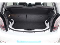 Volkswagen up! - Vorschau Bild 13