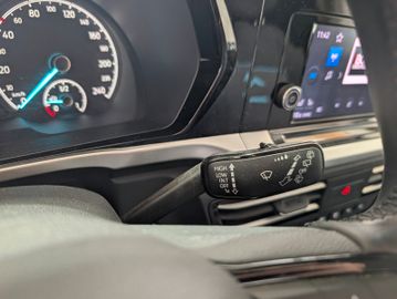 Ford Grand Tourneo Connect Active