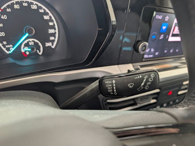 Ford Grand Tourneo Connect Active
