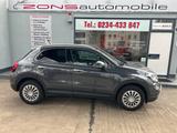 Fiat 500X Cross Autom+Navi+CarPlay+Kamera+SHZ+PDC+LM - Fiat 500X in Bochum