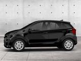 Kia Picanto PE2 1.0 MT EDITION 7 Edition 7 2024 - Kia Picanto in Bonn