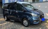 Ford Transit Panama P10+ Camper  Kastenwagen - Ford Transit 1 Wohnmobil