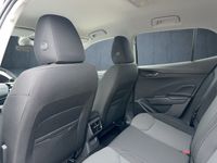 Skoda Fabia - Vorschau Bild 13