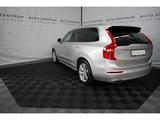 Volvo XC90 Momentum Pro AWD B5 Pano+LED+Leder+7-Sitzer - gebrauchte Volvo XC90 aus dem Jahr 2020