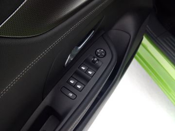 Bild 13 Opel Mokka 1.2T GS ACC Voll-LED SHZ LHZ Navi-App